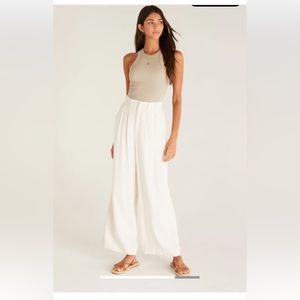 Z supply Farah pant